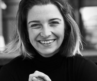 Katharina Ritmeier